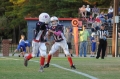 9-29 WA vs. HA PW 145